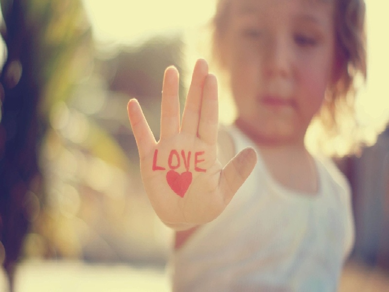 试管前调理精子，试管注塑取料